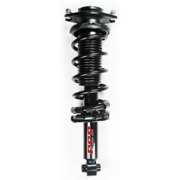 1345762 Rear Strut Assembly for 2010-2012 Subaru Legacy