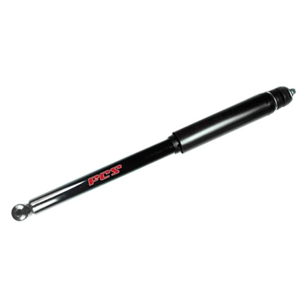 346090 Rear Shock Absorber for 2013 Honda Fit LX