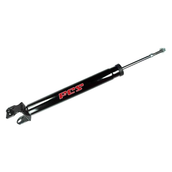 346091 Rear Shock Absorber for 2009-2013 Infiniti G37