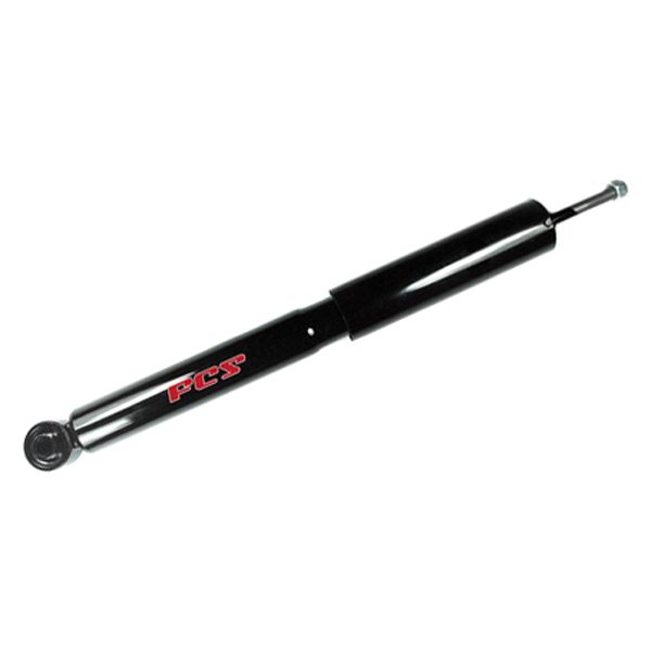 346092 Rear Shock Absorber for 2007-2009 Kia Sorento