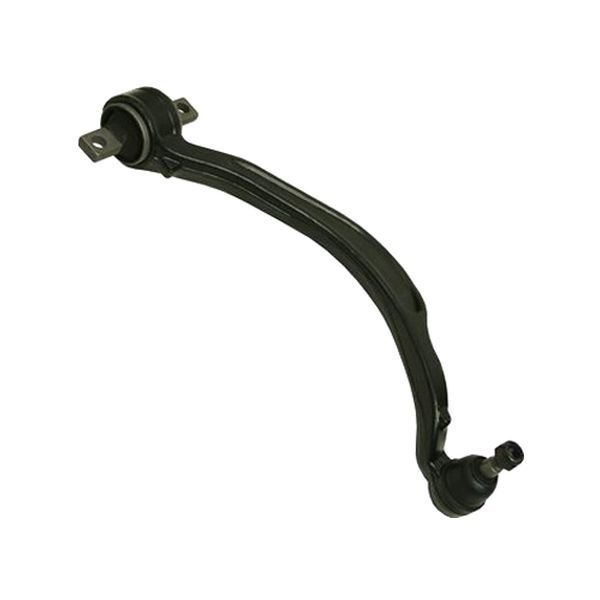 Front Right Lower Control Arm with BJ & Bushings for 1995-1998 Eagle Talon