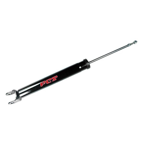 346093 Rear Shock Absorber for 2012 Hyundai Sonata