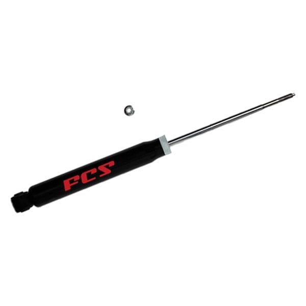 346087 Rear Shock Absorber for 2007-2012 Mazda CX7