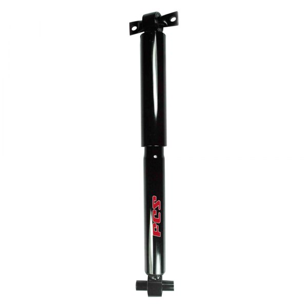342873 Rear Shock Absorber for 2009-2015 Honda Pilot