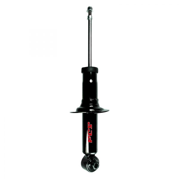 345763 Rear Suspension Strut Assembly for 2015-2016 Subaru Impreza
