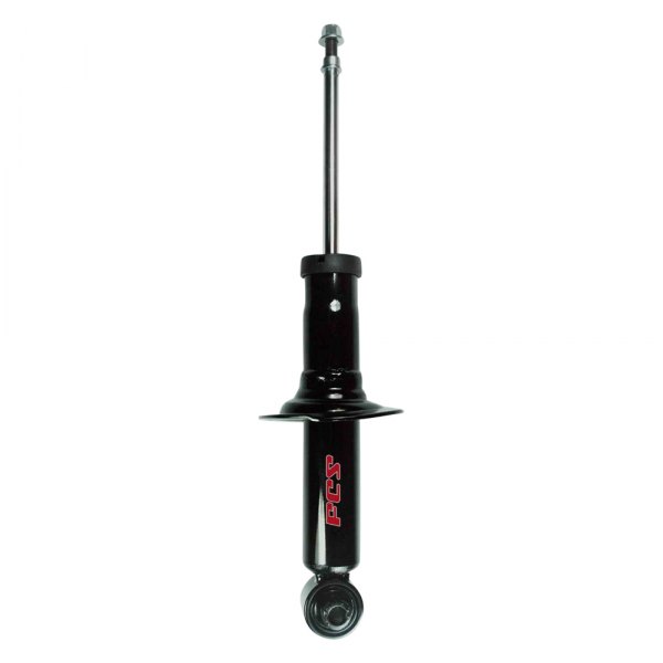 345541 Rear Suspension Strut Assembly for 2010-2011 Subaru Impreza