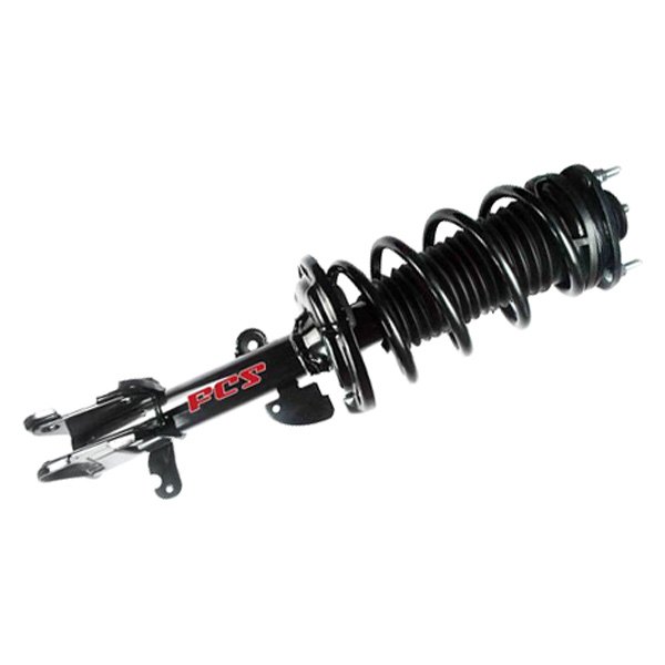 1333443R Front Right Strut Assembly for 2009-2015 Honda Pilot