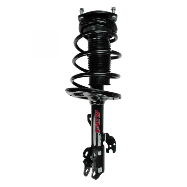 1333444R Front Right Strut Assembly for 2009 Lexus ES350