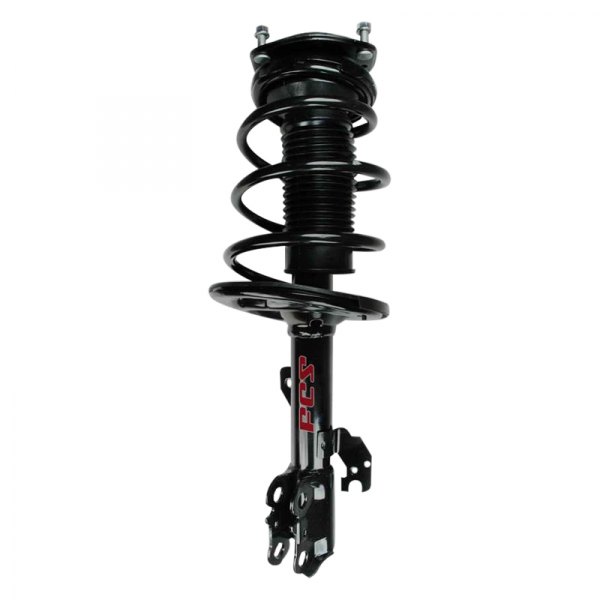3331582R Front Right Strut Assembly for 2007-2008 Lexus ES350