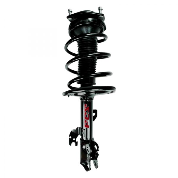 3331582L Front Left Strut Assembly for 2007-2008 Lexus ES350