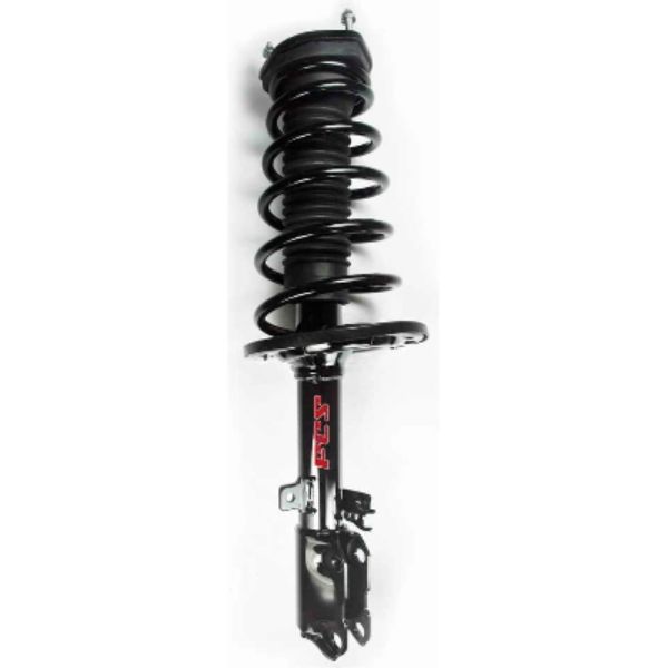 1331783R Rear Right Strut Assembly for 2007-2012 Lexus ES350
