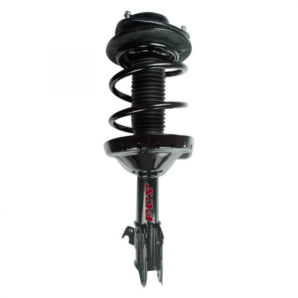 2333445R Front Right Strut Assembly for 2013-2014 Subaru Impreza