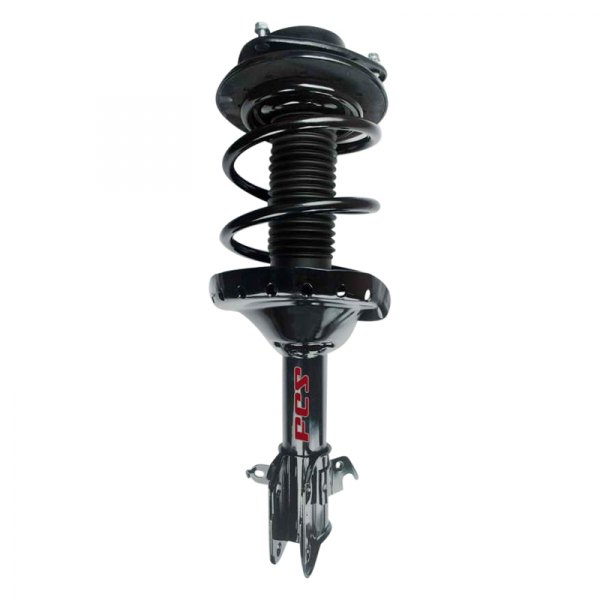 2333445L Front Left Strut Assembly for 2013-2014 Subaru Impreza