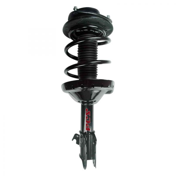 3333445R Front Right Strut Assembly for 2015-2016 Subaru Impreza