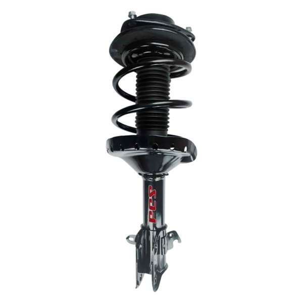 3333445L Front Left Strut Assembly for 2015-2016 Subaru Impreza