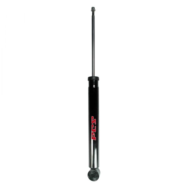 346106 Rear Shock Absorber for 2010-2012 Audi A4 Quattro