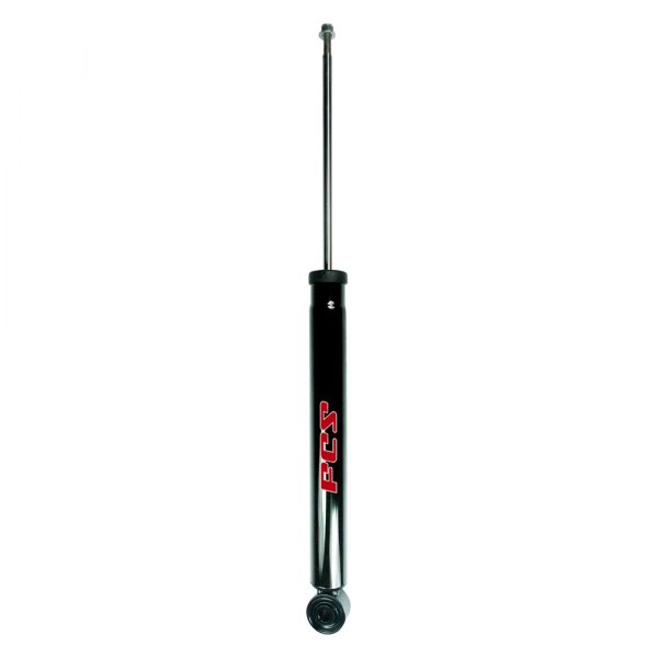 346107 Rear Shock Absorber for 2010-2012 Audi A4 Quattro