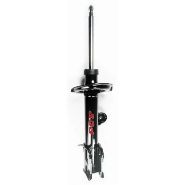 333447L Front Left Suspension Strut Assembly for 2011-2013 Kia Sorento