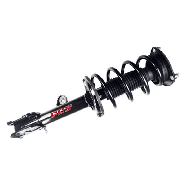 1333447R Front Right Strut Assembly for 2012-2013 Kia Sorento