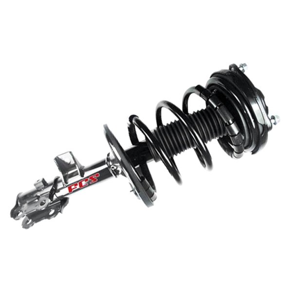 1331909R Front Right Strut Assembly for 2007-2011 Kia Rondo
