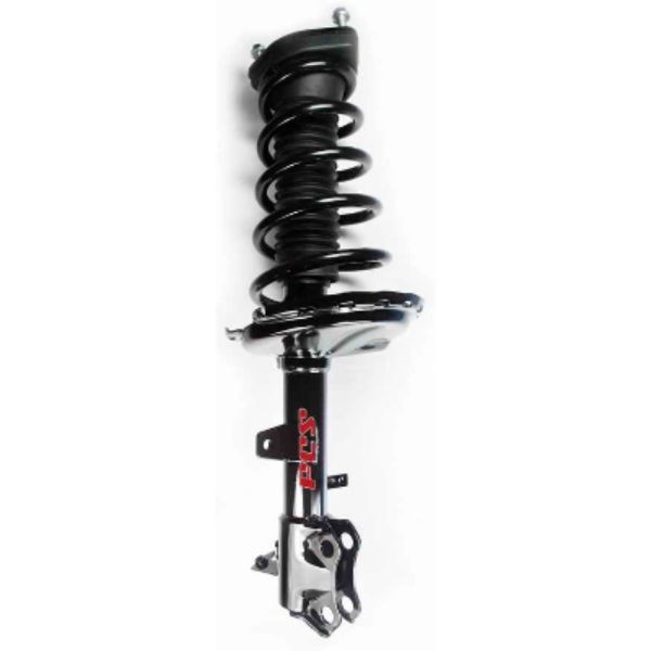 1333448R Rear Right Strut Assembly for 2008-2009 Lexus RX350