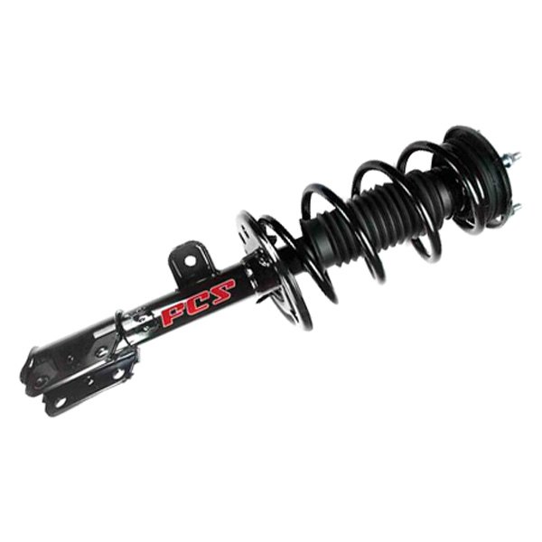 1333451R Front Right Strut Assembly for 2013 Ford Explorer