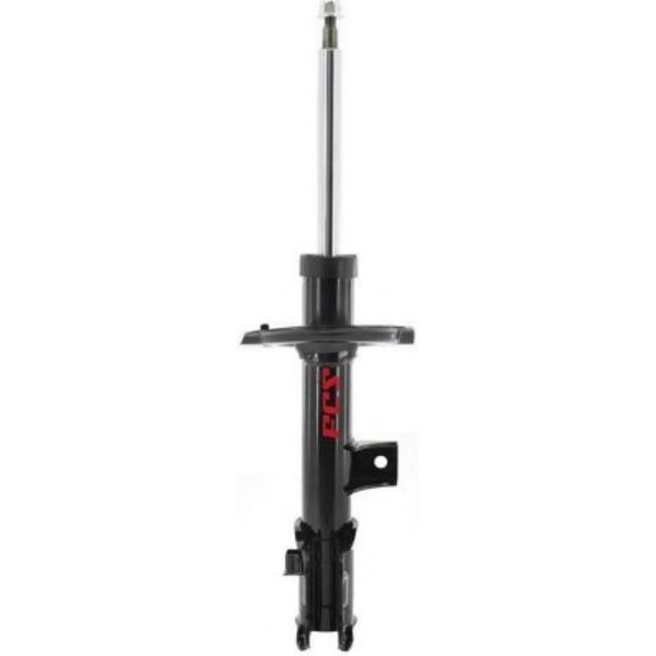 333452R Front Right Suspension Strut Assembly for 2015 Hyundai Tucson SE