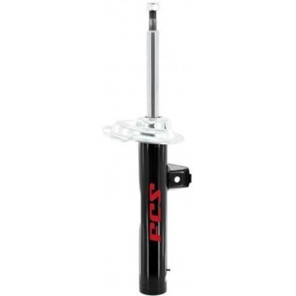 335835R Front Right Suspension Strut Assembly for 2001-2005 BMW 325xi