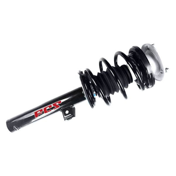 1335835R Front Right Strut Assembly for 2001-2002 BMW 325xi