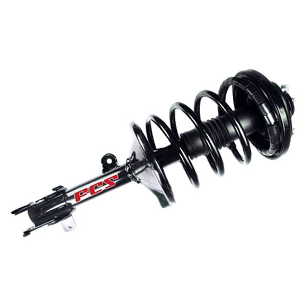 3331595R Front Right Strut Assembly for 2006-2008 Honda Pilot