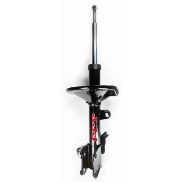 333480L Front Left Suspension Strut Assembly for 2006-2008 Honda Pilot