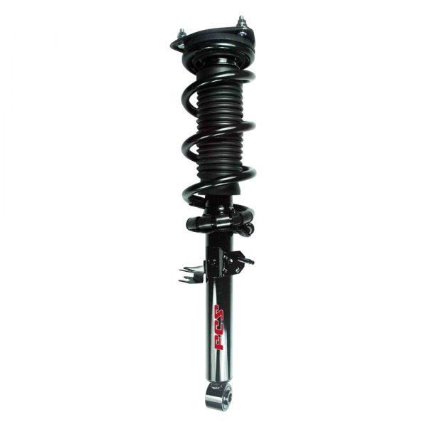 1345760R Front Right Strut Assembly for 2007-2008 Infiniti G35