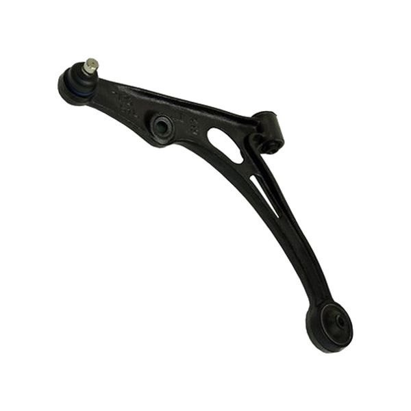 Front Left Lower Control Arm with BJ & Bushings for 2002-2003 Suzuki Aerio