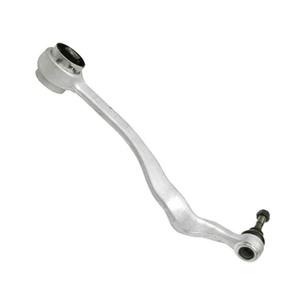 Front Right Lower Control Arm with BJ & Bushings for 2001-2003 BMW 530i