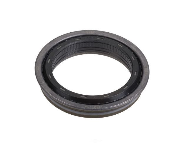 100494 Bearings Multi Purpose Seal - 4.249 in.