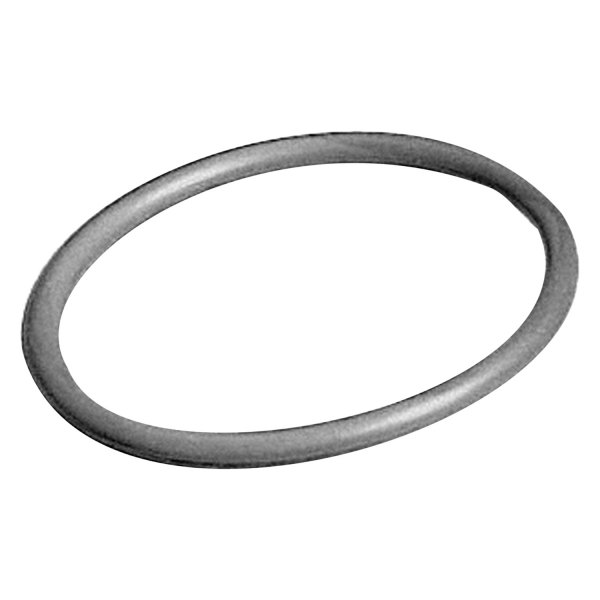 010PKG Multi Purpose O-Ring - 0.239 in.