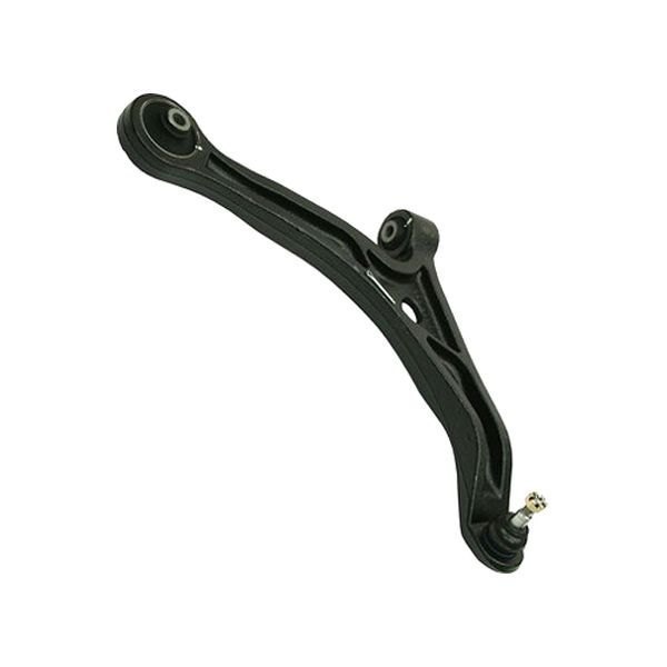 Front Right Lower Control Arm with BJ & Bushings for 1999-2004 Honda Odyssey