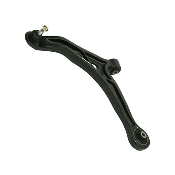 Front Left Lower Control Arm with BJ & Bushings for 1999-2004 Honda Odyssey