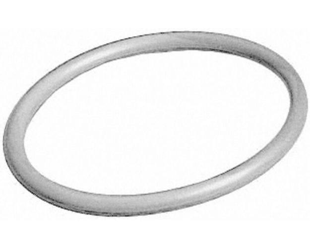 249PKG Bearings Multi Purpose O-Ring - 4.859 in. Dia.
