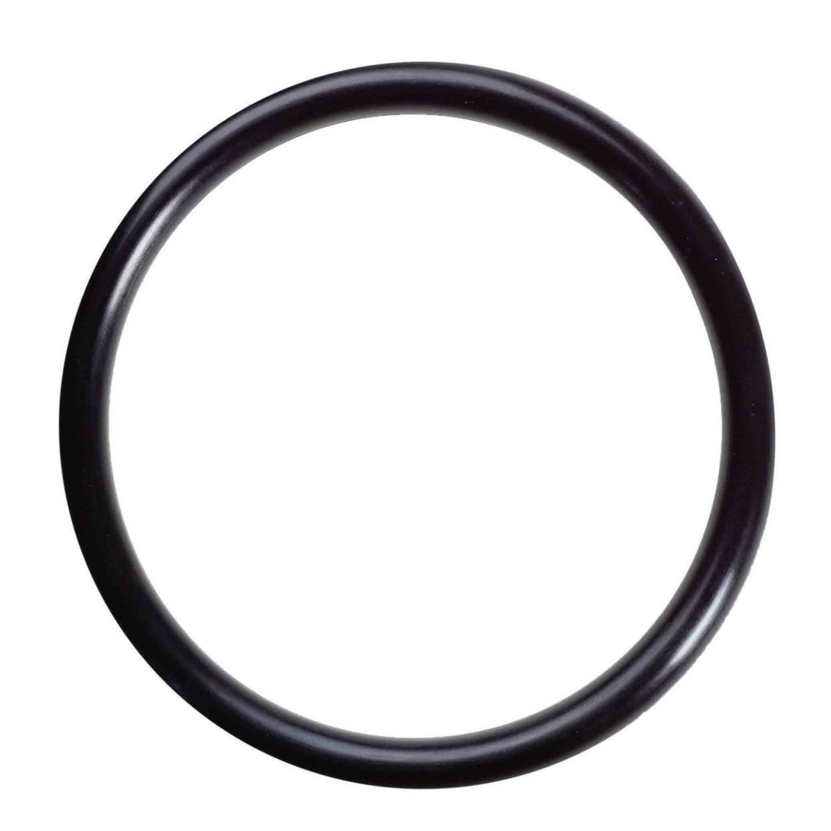 410 Seal Ring for 1967-1969 Bristol 410