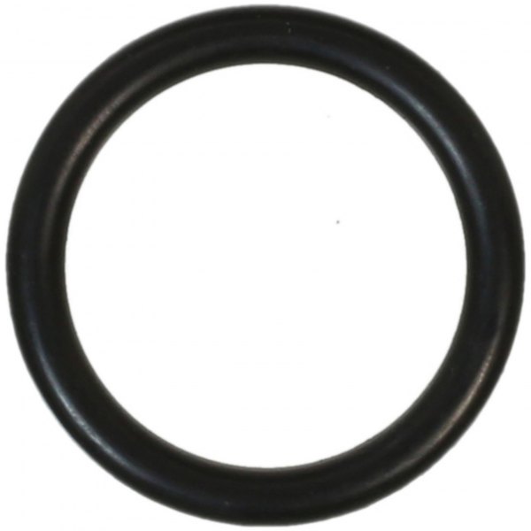 418 Distributor O-Ring for 1993-1997 Ford Probe