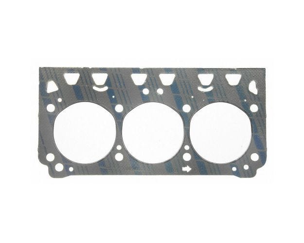 9089PT Engine Cylinder Head Gasket for 1996-2003 Pontiac Bonneville