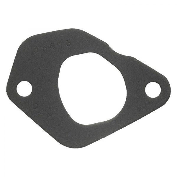 35613 Engine Coolant Water Outlet Adapter Gasket for 1998-2003 Chevrolet S10