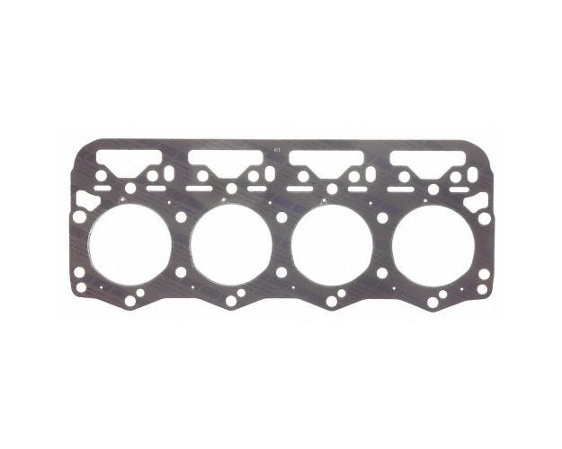 9239PT Engine Cylinder Head Gasket for 1994-1997 International 3600
