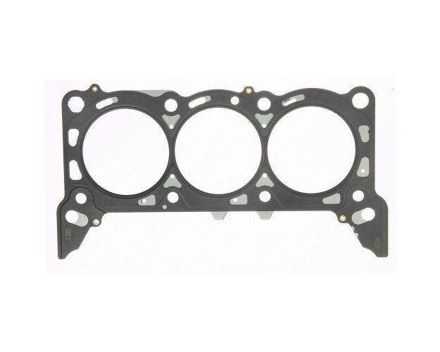 9250PT Engine Cylinder Head Gasket for 2004-2007 Ford Freestar - Left