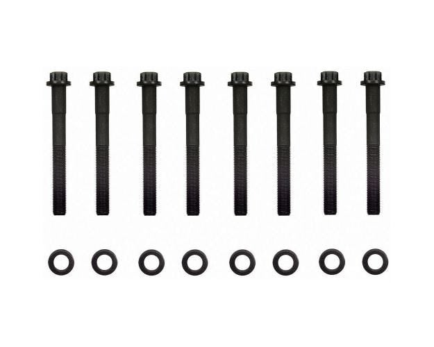 ES72168 Engine Cylinder Head Bolt Set for 1988-1993 Toyota Camry