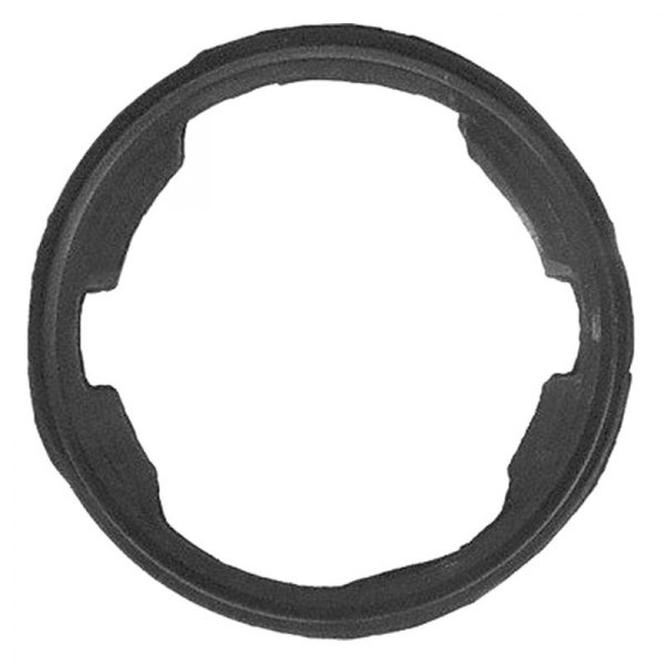 35615 Thermostat O-Ring for 2004 Isuzu Rodeo