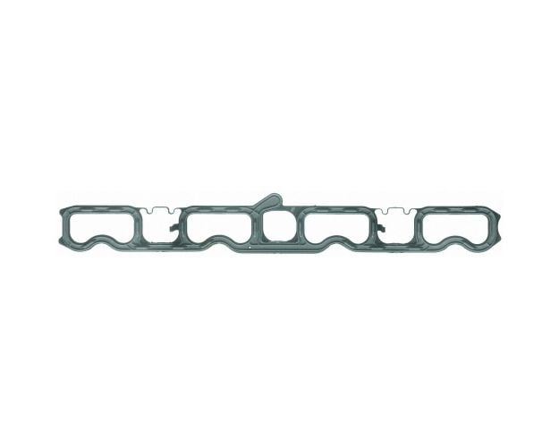 MS95839 Engine Intake Manifold Gasket Set for 1996-1998 Buick Skylark - Lower
