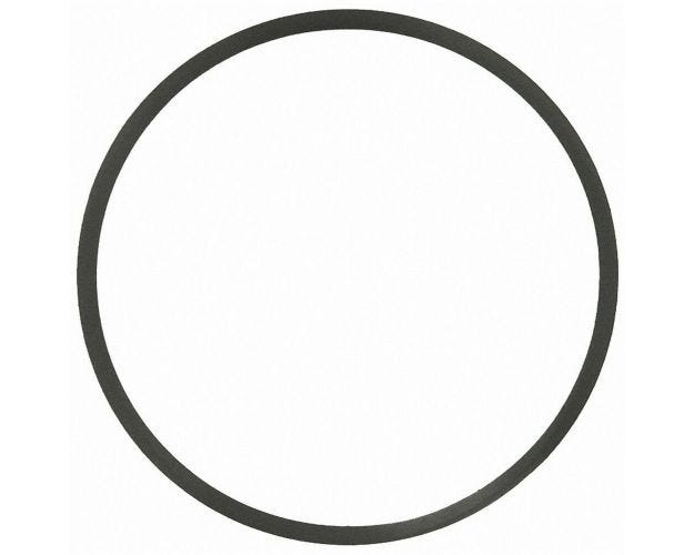 35610-1 Engine Coolant Thermostat Gasket for 1994-1997 International 1652SC