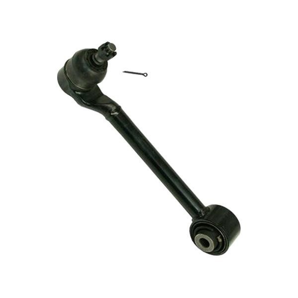 Rear Upper Control Arm with BJ & Bushings for 2004-2008 Acura TSX